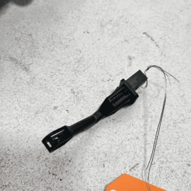 2017 - 2023 AUDI Q7 INTERIOR AIR CLIMATE TEMP TEMPERATURE SENSOR OEM