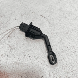 2017 - 2023 AUDI Q7 INTERIOR AIR CLIMATE TEMP TEMPERATURE SENSOR OEM