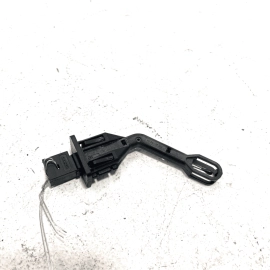 2017 - 2023 AUDI Q7 INTERIOR AIR CLIMATE TEMP TEMPERATURE SENSOR OEM