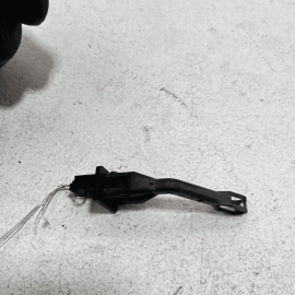 2017 - 2023 AUDI Q7 INTERIOR AIR CLIMATE TEMP TEMPERATURE SENSOR OEM