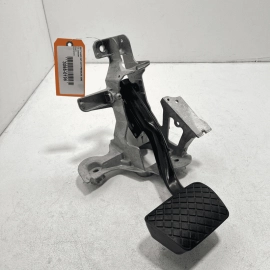 AUDI Q7 2017 - 2019 BRAKE STOP PEDAL OEM