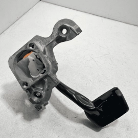 AUDI Q7 2017 - 2019 BRAKE STOP PEDAL OEM