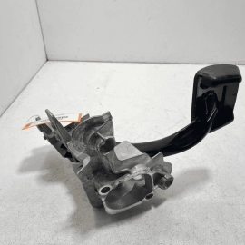 AUDI Q7 2017 - 2019 BRAKE STOP PEDAL OEM