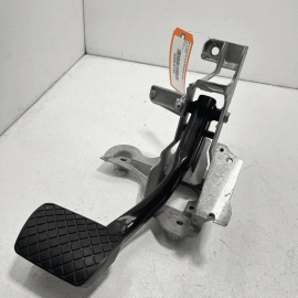 AUDI Q7 2017 - 2019 BRAKE STOP PEDAL OEM