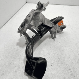 AUDI Q7 2017 - 2019 BRAKE STOP PEDAL OEM