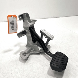 AUDI Q7 2017 - 2019 BRAKE STOP PEDAL OEM