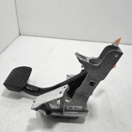 AUDI Q7 2017 - 2019 BRAKE STOP PEDAL OEM