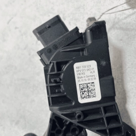 AUDI Q7 2017 - 2022 GAS PEDAL THROTTLE ACCELERATOR TRAVEL SENSOR OEM