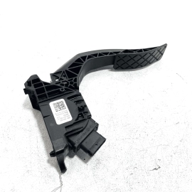 AUDI Q7 2017 - 2022 GAS PEDAL THROTTLE ACCELERATOR TRAVEL SENSOR OEM