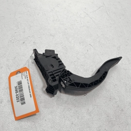 AUDI Q7 2017 - 2022 GAS PEDAL THROTTLE ACCELERATOR TRAVEL SENSOR OEM