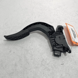AUDI Q7 2017 - 2022 GAS PEDAL THROTTLE ACCELERATOR TRAVEL SENSOR OEM