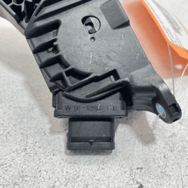 AUDI Q7 2017 - 2022 GAS PEDAL THROTTLE ACCELERATOR TRAVEL SENSOR OEM