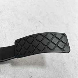 AUDI Q7 2017 - 2022 GAS PEDAL THROTTLE ACCELERATOR TRAVEL SENSOR OEM