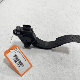 AUDI Q7 2017 - 2022 GAS PEDAL THROTTLE ACCELERATOR TRAVEL SENSOR OEM