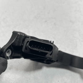 AUDI Q7 2017 - 2022 GAS PEDAL THROTTLE ACCELERATOR TRAVEL SENSOR OEM
