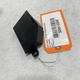 SALE ! DAMAGE 2017-2022 AUDI Q7 STEERING COLUMN KEYLESS ENTRY CONTROL MODUL