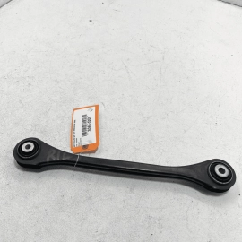 AUDI Q7 2017-2023 REAR LEFT DRIVER SIDE FORWARD LATERAL CONTROL ARM OEM