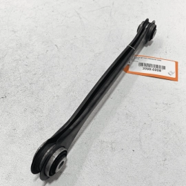 AUDI Q7 2017-2023 REAR LEFT DRIVER SIDE FORWARD LATERAL CONTROL ARM OEM