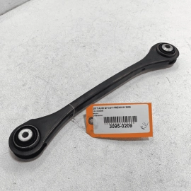 AUDI Q7 2017-2023 REAR LEFT DRIVER SIDE FORWARD LATERAL CONTROL ARM OEM