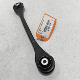 AUDI Q7 2017-2023 REAR LEFT DRIVER SIDE FORWARD LATERAL CONTROL ARM OEM