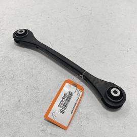 AUDI Q7 2017-2023 REAR LEFT DRIVER SIDE FORWARD LATERAL CONTROL ARM OEM