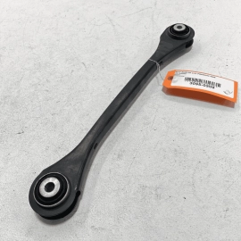 AUDI Q7 2017-2023 REAR LEFT DRIVER SIDE FORWARD LATERAL CONTROL ARM OEM