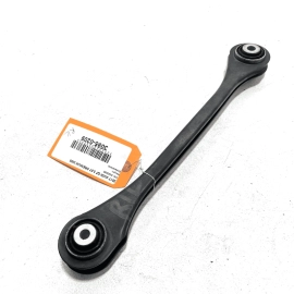 AUDI Q7 2017-2023 REAR LEFT DRIVER SIDE FORWARD LATERAL CONTROL ARM OEM