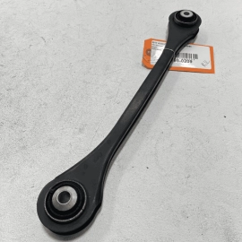 AUDI Q7 2017-2023 REAR LEFT DRIVER SIDE FORWARD LATERAL CONTROL ARM OEM