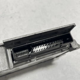 AUDI Q7 2017 2018 AUDIO SOUND SYSTEM AMPLIFIER MODULE UNIT OEM BOSE