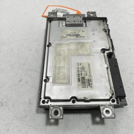 AUDI Q7 2017 2018 AUDIO SOUND SYSTEM AMPLIFIER MODULE UNIT OEM BOSE
