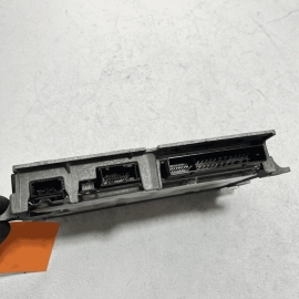 AUDI Q7 2017 2018 AUDIO SOUND SYSTEM AMPLIFIER MODULE UNIT OEM BOSE