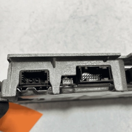 AUDI Q7 2017 2018 AUDIO SOUND SYSTEM AMPLIFIER MODULE UNIT OEM BOSE