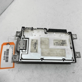 AUDI Q7 2017 2018 AUDIO SOUND SYSTEM AMPLIFIER MODULE UNIT OEM BOSE