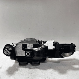 2017-2020 BMW 440i HVAC HEATER CORE HOUSING UNIT FAN ASSEMBLY OEM