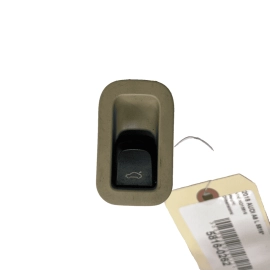 2011-2018 AUDI A8L QUATTRO TRUNK LID LIFTGATE DOOR RELEASE BUTTON SWITCH OE