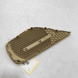 2011 - 2018 AUDI A8 QUATTRO FRONT LEFT DRIVER DOOR LOUD SPEAKER COVER GRILL