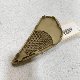 2011-2018 AUDI A8L QUATTRO FRONT LEFT DRIVER SIDE DOOR SPEAKER COVER GRILLE