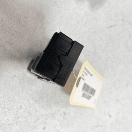 !DEFECT! 2011-2018 AUDI A8L FRONT LEFT DRIVER DOOR WINDOW CONTROL SWITCH OE