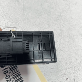 !DEFECT! 2011-2018 AUDI A8L FRONT LEFT DRIVER DOOR WINDOW CONTROL SWITCH OE