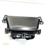 18-20 HONDA ACCORD CENTER CONSOLE STORAGE TRAY COMPARTMENT BOX POCKET OEM N