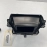 18-20 HONDA ACCORD CENTER CONSOLE STORAGE TRAY COMPARTMENT BOX POCKET OEM N