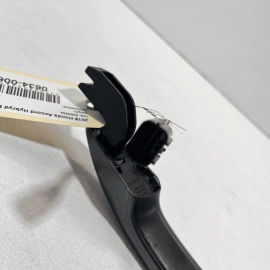 HONDA ACCORD 2018-2020 FRONT PASSENGER SIDE EXTERIOR DOOR HANDLE OEM = NH79