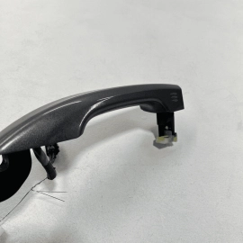 HONDA ACCORD 2018-2020 FRONT PASSENGER SIDE EXTERIOR DOOR HANDLE OEM = NH79