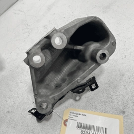 2013 - 2018 ACURA RDX RLX REAR ENGINE MOUNT BRACKET OEM