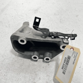 2013 - 2018 ACURA RDX RLX REAR ENGINE MOUNT BRACKET OEM