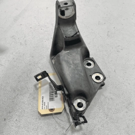 2013 - 2018 ACURA RDX RLX REAR ENGINE MOUNT BRACKET OEM