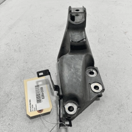 2013 - 2018 ACURA RDX RLX REAR ENGINE MOUNT BRACKET OEM