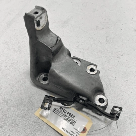 2013 - 2018 ACURA RDX RLX REAR ENGINE MOUNT BRACKET OEM