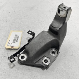 2013 - 2018 ACURA RDX RLX REAR ENGINE MOUNT BRACKET OEM
