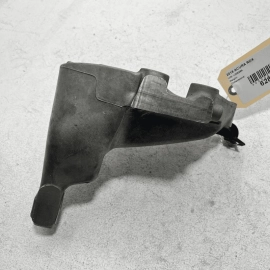 2013 - 2018 ACURA RDX RLX REAR ENGINE MOUNT BRACKET OEM